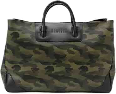 Amazon.co.jp: [Barneys New York] [バーニーズ ニューヨーク